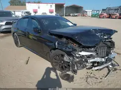 WBAJE5C59KWW11104 2019 BMW 5ER