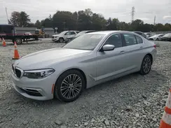 WBAJE5C59KWW22197 2019 BMW 5ER