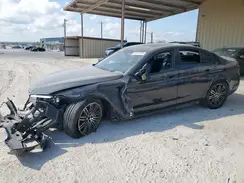 WBAJE5C59KWW28128 2019 BMW 5ER