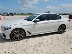 WBAJE5C59KWW29358 2019 BMW 5ER