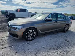 WBAJE5C5XKWE66061 2019 BMW 5ER