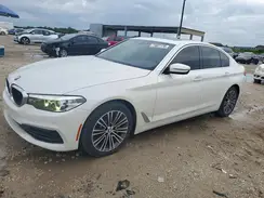 WBAJE5C5XKWE66304 2019 BMW 5ER