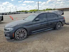 WBAJE5C5XKWW12195 2019 BMW 5ER