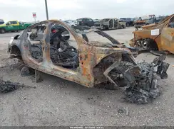 WBAJE5C5XKWW17879 2019 BMW 5ER
