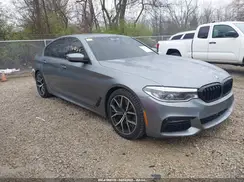 WBAJE5C5XKWW19535 2019 BMW 5ER