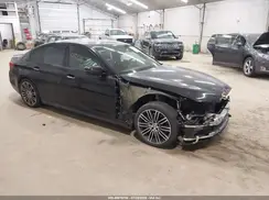 WBAJE7C30HG478780 2017 BMW 5ER