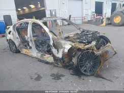WBAJE7C31HWA03650 2017 BMW 5ER