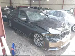 WBAJE7C31HWA03857 2017 BMW 5ER