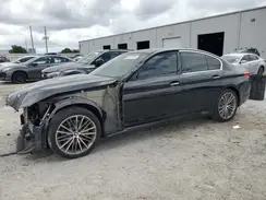 WBAJE7C32HWA03236 2017 BMW 5ER