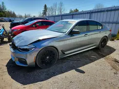 WBAJE7C33HG889994 2017 BMW 5ER
