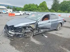 WBAJE7C33HG890577 2017 BMW 5ER