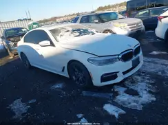 WBAJE7C35HG479441 2017 BMW 5ER