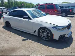 WBAJE7C36HG888886 2017 BMW 5ER