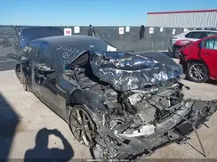 WBAJE7C36HG890492 2017 BMW 5ER
