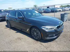 WBAJE7C37HG479229 2017 BMW 5ER