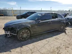 WBAJE7C37HG887553 2017 BMW 5ER