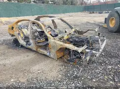 WBAJE7C37HG888203 2017 BMW 5ER