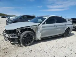 WBAJE7C37HG888766 2017 BMW 5ER