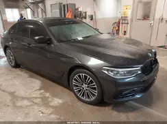 WBAJE7C37HG889352 2017 BMW 5ER