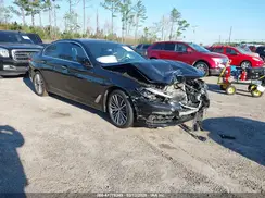 WBAJE7C37HG889898 2017 BMW 5ER