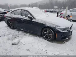 WBAJE7C38HG888310 2017 BMW 5ER