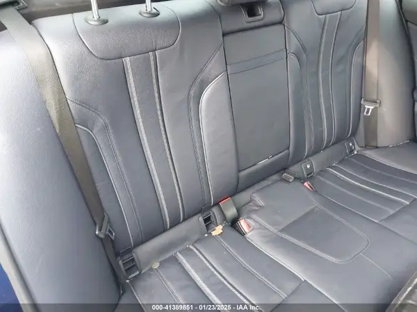 WBAJE7C38HWA03760 2017 BMW 5ER - Image 8