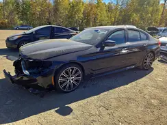 WBAJE7C39HG889546 2017 BMW 5ER