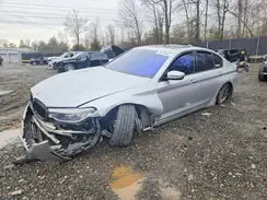 WBAJE7C3XHG888051 2017 BMW 5ER