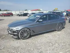 WBAJE7C3XHG889247 2017 BMW 5ER
