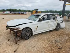 WBAJE7C3XHG889412 2017 BMW 5ER