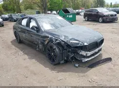 WBAJE7C50JWD53780 2018 BMW 5ER