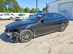 WBAJE7C50KG893171 2019 BMW 5ER