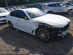 WBAJE7C50KWW02836 2019 BMW 5ER