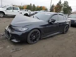 WBAJE7C51JWD49737 2018 BMW 5ER