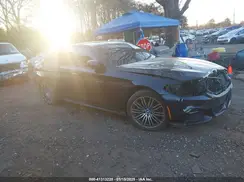 WBAJE7C51JWD49883 2018 BMW 5ER