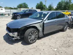 WBAJE7C51JWD49897 2018 BMW 5ER