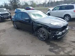 WBAJE7C51KG892546 2019 BMW 5ER