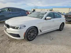 WBAJE7C51KWD55474 2019 BMW 5ER
