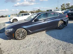 WBAJE7C51KWW13473 2019 BMW 5ER