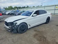 WBAJE7C51KWW29334 2019 BMW 5ER