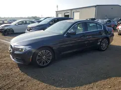 WBAJE7C51KWW36638 2019 BMW 5ER