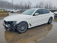 WBAJE7C51KWW44299 2019 BMW 5ER