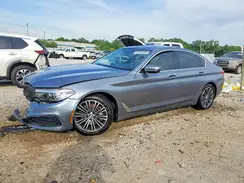 WBAJE7C51KWW45209 2019 BMW 5ER