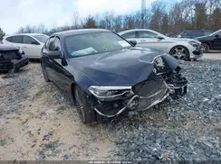 WBAJE7C52JWC55382 2018 BMW 5ER