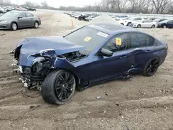 WBAJE7C52JWC55950 2018 BMW 5ER