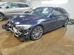 WBAJE7C52JWC56256 2018 BMW 5ER
