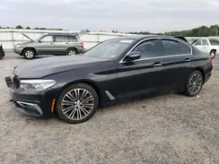 WBAJE7C52JWD49696 2018 BMW 5ER