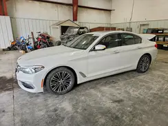 WBAJE7C52JWD52789 2018 BMW 5ER