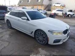 WBAJE7C52JWD53490 2018 BMW 5ER