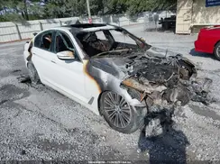 WBAJE7C52JWD53506 2018 BMW 5ER